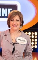 Cine este Oana Gheorghiu, propunerea lui Ilie Bolojan pentru funcția de vicepremier. Este specializată în Management Economic