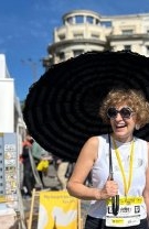 Cine este Oana Gheorghiu, propunerea lui Ilie Bolojan pentru funcția de vicepremier. Este pasionată de voluntariat și de activități caritabile