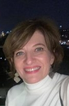 Cine este Oana Gheorghiu, propunerea lui Ilie Bolojan pentru funcția de vicepremier. Înainte să fie co-fondator al Asociației „Dăruiește Viață” conducea operațiunile unei companii franceze din România