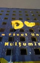 Cine este Oana Gheorghiu, propunerea lui Ilie Bolojan pentru funcția de vicepremier. Alături de Carmen Uscatu, au reușit să contruiască primul Spital de Copii pentru Cancer, Boli Grave și Trauma din România  în doar 5 ani, de la zero