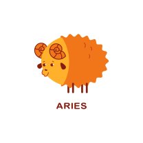 Horoscop mâine, 4 noiembrie 2025, Berbec