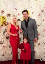 Elena Udrea, anunț emoționant la doar câteva luni de când a ieșit din închisoare. "Dorința mea cea mai mare a fost ascultată și împlinită de Dumnezeu". Viața ei începe să arate ca înainte