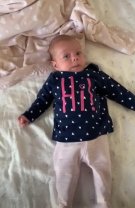 Elena Udrea, anunț emoționant la doar câteva luni de când a ieșit din închisoare. "Dorința mea cea mai mare a fost ascultată și împlinită de Dumnezeu". Are o fată alături de Adrian Alexandrov