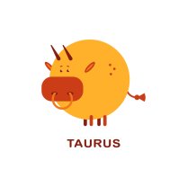 Horoscop mâine, 4 noiembrie 2025, Taur