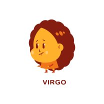 Horoscop mâine, 4 noiembrie 2025, Fecioară