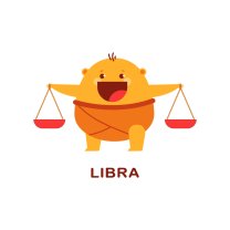 Horoscop mâine, 4 noiembrie 2025, Balanță