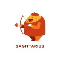 Horoscop mâine, 4 noiembrie 2025, Săgetător