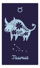 Horoscopul dragostei de mâine, 4 noiembrie 2025, Taur