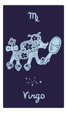 Horoscopul dragostei de mâine, 4 noiembrie 2025, Fecioară