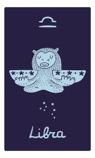 Horoscopul dragostei de mâine, 4 noiembrie 2025, Balanță