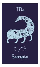 Horoscopul dragostei de mâine, 4 noiembrie 2025, Scorpion