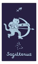 Horoscopul dragostei de mâine, 4 noiembrie 2025, Săgetător