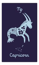 Horoscopul dragostei de mâine, 4 noiembrie 2025, Capricorn