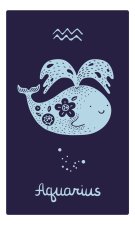Horoscopul dragostei de mâine, 4 noiembrie 2025, Vărsător