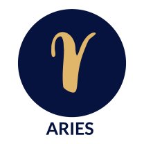 Horoscop mâine, 5 noiembrie 2025, Berbec