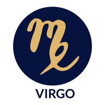 Horoscop mâine, 5 noiembrie 2025, Fecioară