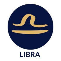 Horoscop mâine, 5 noiembrie 2025, Balanță