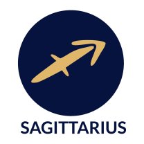 Horoscop mâine, 5 noiembrie 2025, Săgetător