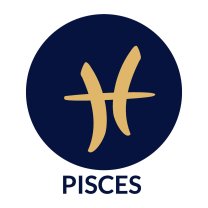 Horoscop mâine, 5 noiembrie 2025, Pești