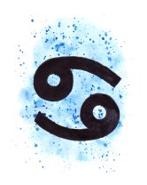 Horoscopul dragostei de mâine, 5 noiembrie 2025, Rac