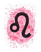 Horoscopul dragostei de mâine, 5 noiembrie 2025, Leu