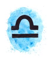 Horoscopul dragostei de mâine, 5 noiembrie 2025, Balanță