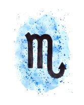 Horoscopul dragostei de mâine, 5 noiembrie 2025, Scorpion