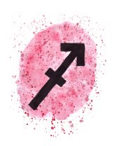 Horoscopul dragostei de mâine, 5 noiembrie 2025, Săgetător