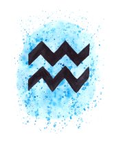 Horoscopul dragostei de mâine, 5 noiembrie 2025, Vărsător