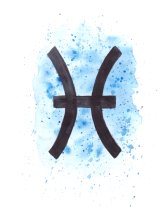 Horoscopul dragostei de mâine, 5 noiembrie 2025, Pești