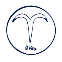 Horoscop mâine, 6 noiembrie 2025, Berbec
