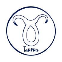 Horoscop mâine, 6 noiembrie 2025, Taur