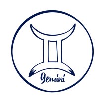 Horoscop mâine, 6 noiembrie 2025, Gemeni