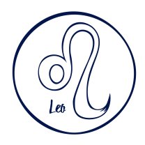 Horoscop mâine, 6 noiembrie 2025, Leu