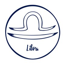 Horoscop mâine, 6 noiembrie 2025, Balanță