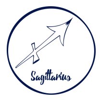 Horoscop mâine, 6 noiembrie 2025, Săgetător