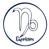 Horoscop mâine, 6 noiembrie 2025, Capricorn