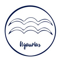 Horoscop mâine, 6 noiembrie 2025, Vărsător