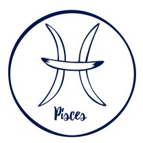 Horoscop mâine, 6 noiembrie 2025, Pești