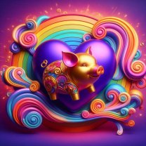 Porc