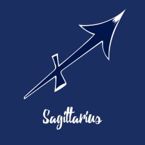 Horoscopul dragostei de mâine, 6 noiembrie 2025, Săgetător