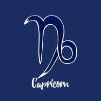 Horoscopul dragostei de mâine, 6 noiembrie 2025, Capricorn
