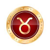 Horoscop mâine, 7 noiembrie 2025, Taur