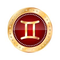 Horoscop mâine, 7 noiembrie 2025, Gemeni