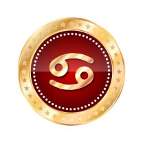 Horoscop mâine, 7 noiembrie 2025, Rac