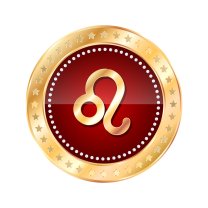 Horoscop mâine, 7 noiembrie 2025, Leu