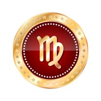 Horoscop mâine, 7 noiembrie 2025, Fecioară