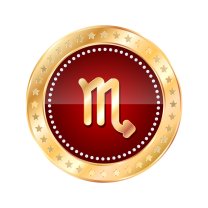 Horoscop mâine, 7 noiembrie 2025, Scorpion