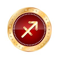 Horoscop mâine, 7 noiembrie 2025, Săgetător