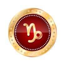 Horoscop mâine, 7 noiembrie 2025, Capricorn